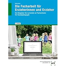 Suchergebnis auf Amazon.de für: Erzieher: Bücher