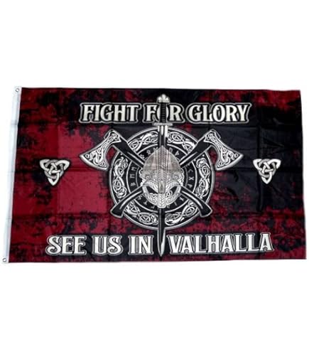 U24 Flag Of Västra Götalands Län 90 X 150 Cm