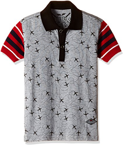 Status Quo Cubs Boys T-Shirt RS.337 (60.00% Off) - Amazon