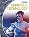 Produktbild Inside Wearable Technology