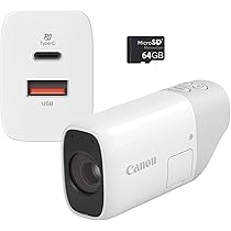 51MEEPdJr2L._AC_UL210_SR210,