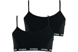 Athena Brassière Fille