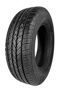 Bridgestone RE88 TL 195/70 R14 88H Tubeless Car Tyre for Toyota Qualis