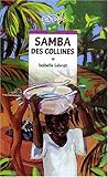 Samba des collines