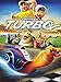 Turbo (DVD)