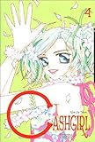 CashGirl, Tome 4
