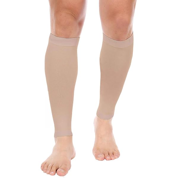CYCEARTH Cycling Leg Warmers For Men & Women – Sunproof, Stretch Tights For MTB & Road Biking