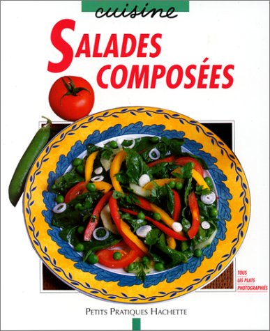 Download Salades composées Download Salades composées