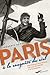 Paris à la conquête du ciel (Paris guides illustrés et thématiques)