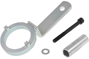 2EXTREME Variomatik Blockierwerkzeug kompatibel für Vespa GTS 300ie Super, GTS 300ie Super Sport (Quasar), GTS 250ie, PIAGGIO MP3 300ie Yourban LT ERL, MP3 250ie, MP3 300ie LT Sport