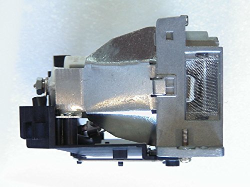 Imagen 3 de V7 VPL1252-1E