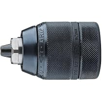 Röhm Bohrfutter RÖHM Schnellspannbohrfutter Supra SK Röhm Bohrfutter Für Makita