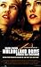 Produktbild Mulholland Drive - Strasse der Finsternis [VHS]