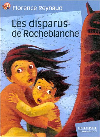 <a href="/node/6457">Les disparus de Rocheblanche</a>