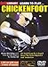 Produktbild Learn to play Chickenfoot [2 DVDs]