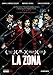The Zone ( La Zona ) [ Origine Spagnolo, Nessuna Lingua Italiana ]