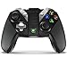 Price comparison product image GameSir G4 Bluetooth Wireless Gaming Controller for Android, Samsung Gear VR, Oculus