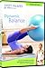 Produktbild STOTT PILATES® Dynamic Balance