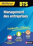 Image de Management des entreprises BTS