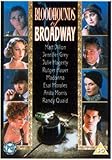 Bloodhounds Of Broadway [DVD]