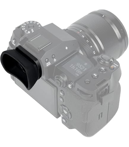brotect Pellicola Vetro Opaca per Neural DSP Quad Cortex Protezione Schermo [Anti-Riflesso, Durezza 9H