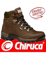 botas chiruca amazon