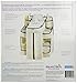Munchkin Diaper Change Organizer