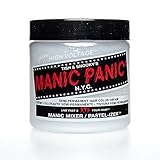 Manic Panic Classic Mixer/Pastel-izer (White)