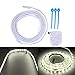 Produktbild LaDicha 1.5 M Strip Light Smd 3528 30Led Dc 5V Lampe Flexible Wasserdichte Usb Wiederaufladbare Camping Leuchte