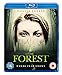 The Forest [Blu-ray]
