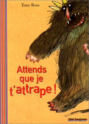 <a href="/node/19669">Attends que je t'attrape !</a>