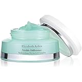 Elizabeth Arden Visible Difference - Complesso Ricostruttivo e Idratante in Gel per Viso e Collo - con Acido Ialuronico - 75 