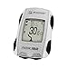 Produktbild Sigma Sport Fahrradcomputer ROX 10.0 GPS SET Bike Computer, White One Size