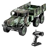 Spielzeit: 6V 700mAh Autobatterie, die Ladezeit kann für 1,5 Stunden für 20 Minuten verwendet werden und ermöglicht Autofahren für bis zu 30 Minuten.