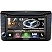 Price comparison product image Kenwood DNX525DAB - VW 2DIN Navigation Multimedia Autoradio DAB