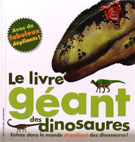 <a href="/node/25984">Le livre géant des dinosaures</a>