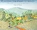 Planting the Trees of Kenya: The Story of Wangari Maathai (Frances Foster Books) by