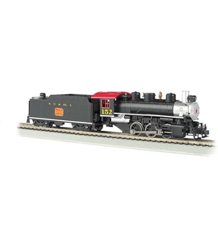 VOIE N - Bachmann Locomotive Diesel EMD GP40 CSX Transportation - 63560 Neu EUR 149,43 - FR