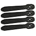 Produktbild LHI Pure Carbon 3mm dick Arm QAV 250mm Quadcopter Race Copter Rahmen (4 Stück)