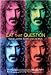 Produktbild Eat That Question: Frank Zappa in His Own Words - US Imported Movie Wall Poster Print - 30CM X 43CM Brand New