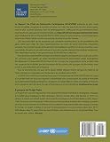 Image de Le Rapport de l'État de Démocratie Participative 2014