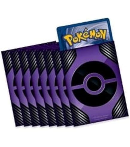 pokémon tcg great wave pikachu & friends card sleeves Pikachu & Mr.Mime Bookends (Set of 2) - Pokémon Gold and Silver 25th  Anniversary | Authentic Japanese Pokémon Merch main image 1