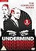 Undermind - The Complete Series [DVD]
