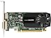 Produktbild HP J3G87AT NVIDIA Grafikkarten schwarz