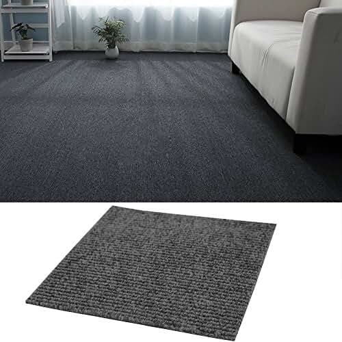 What Is A Good Hard Wearing Carpet at Dolores Thomas blog