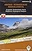 Produktbild Outdoorkartan Schweden 01 Abisko - Kebnekaise - Nikkaluokta 1 : 75 000: amtliche Karte
