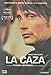 Produktbild La Caza (Jagten) (2012) *** Region 2 *** Spanish Edition ***