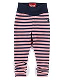 Sigikid Baby Girls Leggin , Baby Leggings