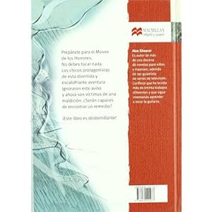 Los calcetines del hombre invisible (Librosaurio + 10 Años)