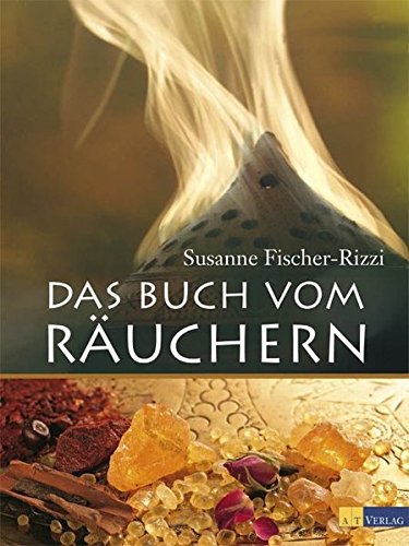 Download Das Buch vom Räuchern Download Das Buch vom Räuchern